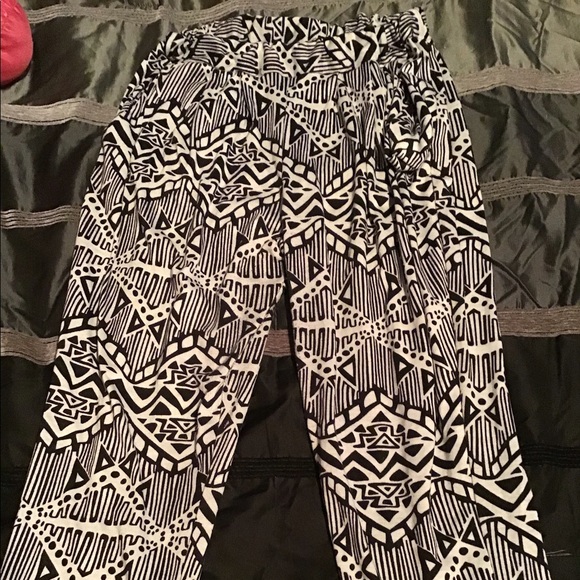Pants - Picture 1 of 1